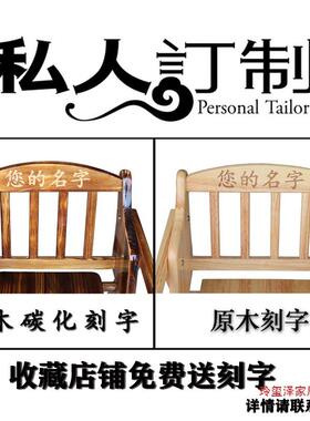 实凳木宝宝餐椅酒286店儿童婴餐桌商用可折餐叠BB吃饭座椅凳儿椅