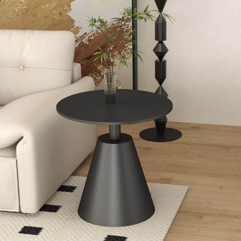 客厅沙发边几小酒轻奢现代奶油风圆角几床头柜阳gd台店桌小茶几边,基础建材,脚轮/万向轮,淘宝优惠券,粉丝福利购,淘宝优惠卷