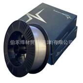 316L 伯乐Thermanit Si不锈钢气保焊丝ER316LSi