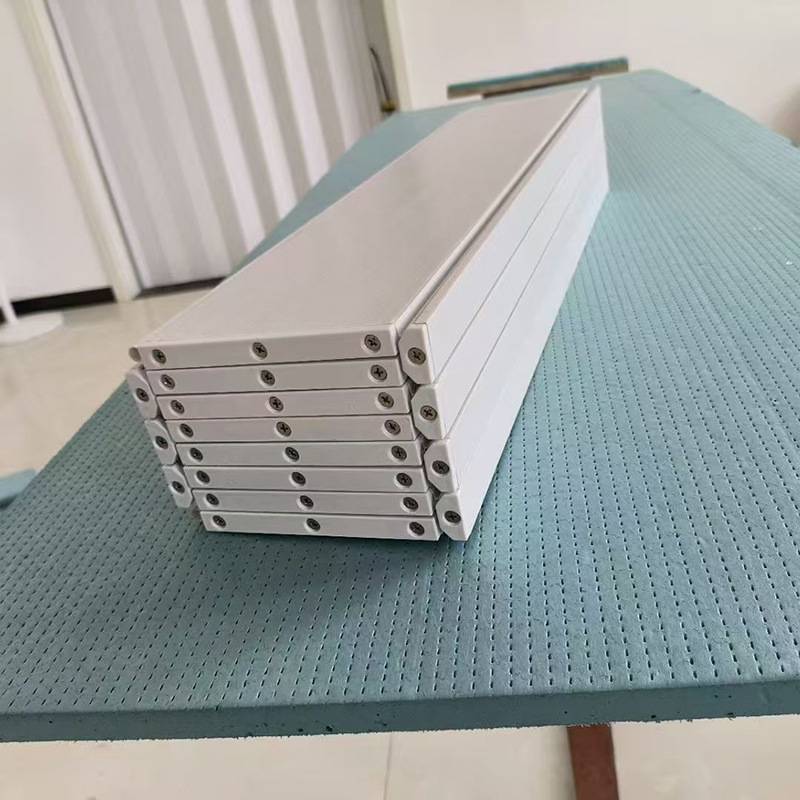 浴缸保温盖浴缸折叠盖板浴室卫生间泡澡支架免打孔搁板置物架