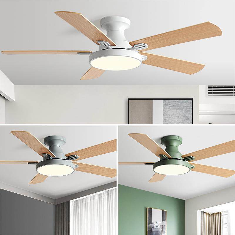 工厂直44销56寸大餐风力客吊扇灯厅厅吸风顶扇灯卧室静音电风扇吊,家装灯饰光源,风扇灯,淘宝优惠券,粉丝福利购,淘宝优惠卷