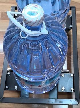 乌龟手车大号平板156车推向车拉货小推车拖车万车型承重轻车家用