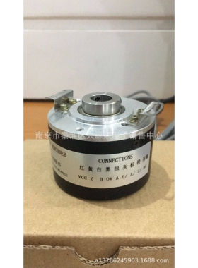 MK6012G -2500BM-8M MK6012G-1024BM-L5  EC50W10-H6PR-1024 2022