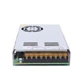 超薄开412关电源12电v292a350变压器直流稳压W20v转15v24v可调LED源