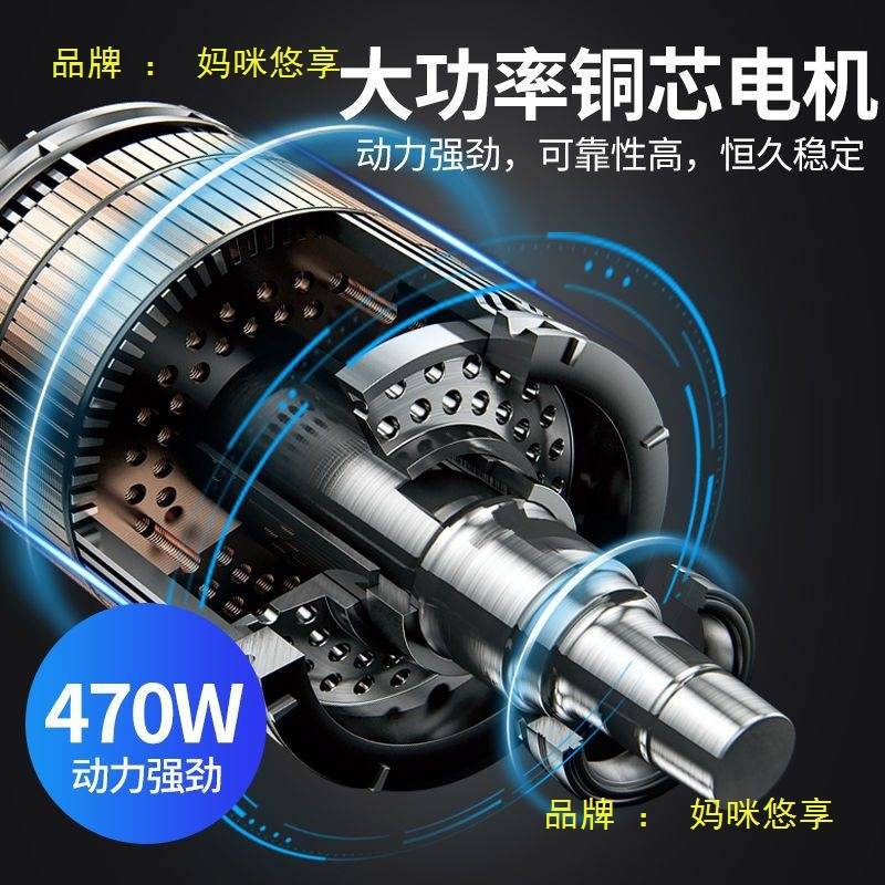 电动修边机开槽机木工神器工具多功能锣机雕刻大全电木铣倒装板