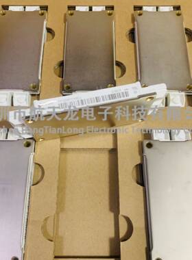 FF300R12ME4 FF450R12ME4 FF600R12ME4 FF225R12ME4 FF450R17ME4