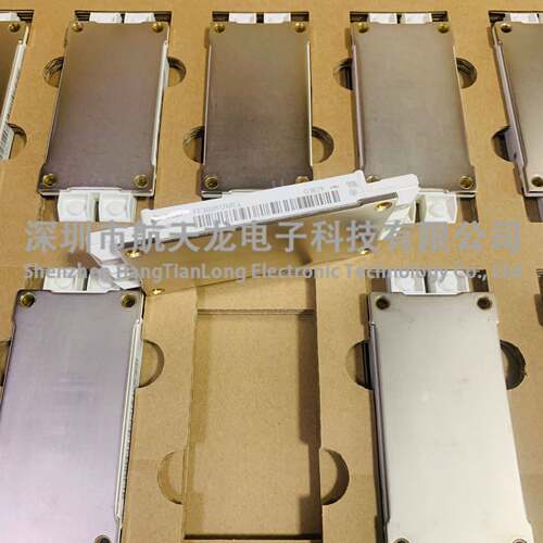 FF300R12ME4 FF450R12ME4 FF600R12ME4 FF225R12ME4 FF450R17ME4