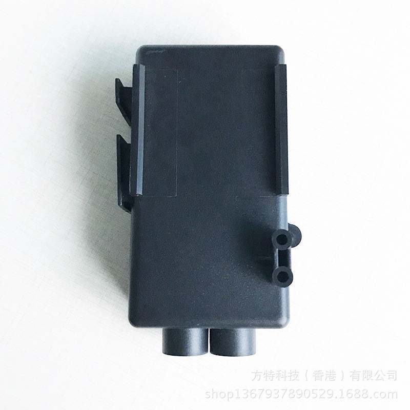 头等太空舱家庭私人影院电动功能沙发会议礼堂座椅按摩美甲控制器