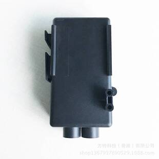 头等太空舱家庭私人影院电动功能沙发会议礼堂座椅按摩美甲控制器