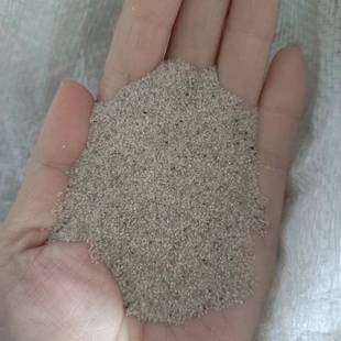 圆粒远砂跳沙坑儿527童娱乐沙沙室内淘气堡池用海砂石英砂建材砂