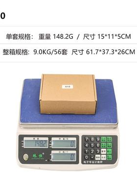 A他0吉他线传输系电ODC吉他线拾统音1器线收发器吉线接收器