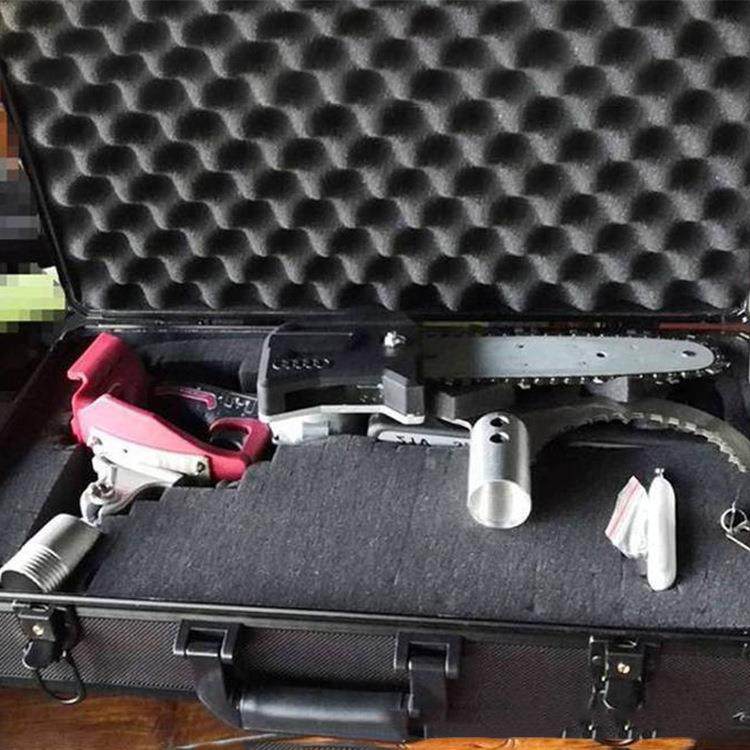 充修电园缘林绿化修剪机多用途JXX作业剪锯电动遥式控绝高枝链锯,畜牧/养殖物资,特种养殖设备,淘宝优惠券,粉丝福利购,淘宝优惠卷