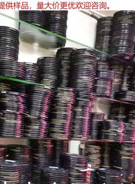 014侧面发光LED珠01灯4光BAD红色高亮光贴片LED发二极管014红红灯