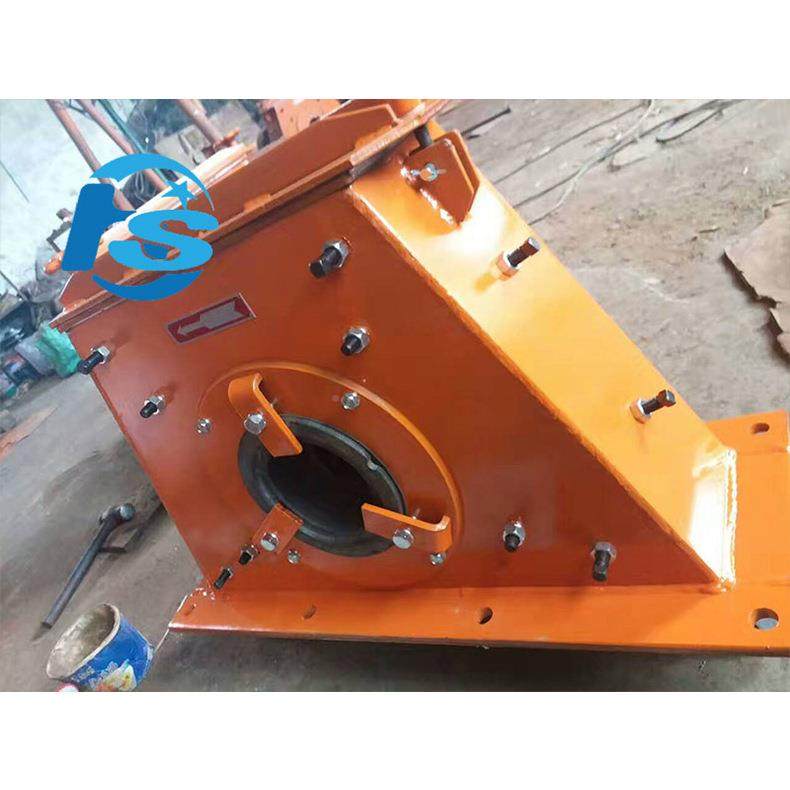 抛丸器834总成抛头丸抛机配件抛丸均匀角带传动式抛三丸机喷头,汽车用品/电子/清洗/改装,洗车机/设备,淘宝优惠券,粉丝福利购,淘宝优惠卷