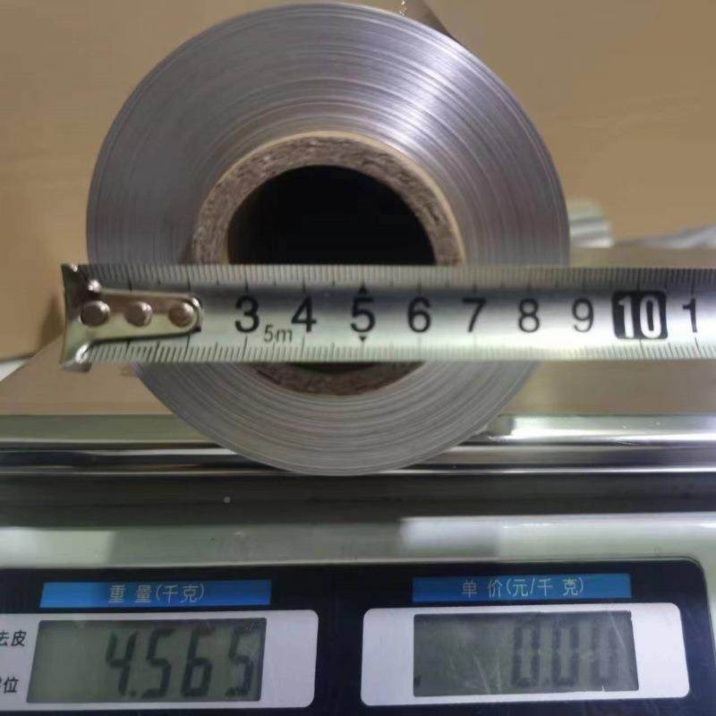 锡纸商MBR用大烤卷加厚61261酒615铝箔纸烧餐饮饭3店店花甲粉葡乐