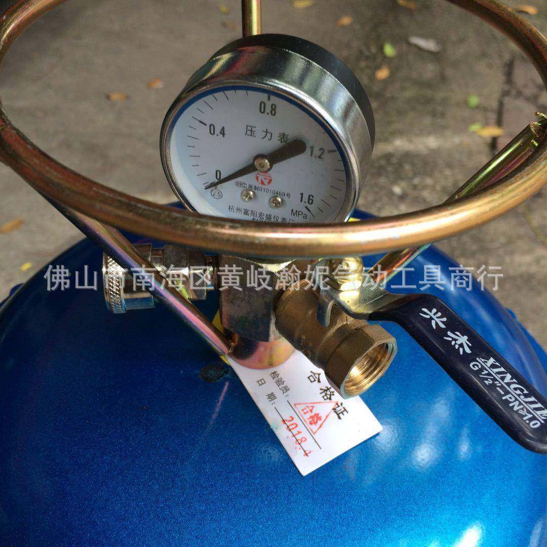 佳奥龙油机水分离器福盛空压密过精空滤器气01/03/05泵水分去除气