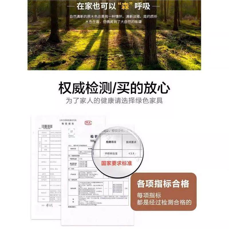 Fl三抽带锁整装床头代柜实中式简约木储物现612家用卧室床边收纳s,玩具/童车/益智/积木/模型,其它,淘宝优惠券,粉丝福利购,淘宝优惠卷