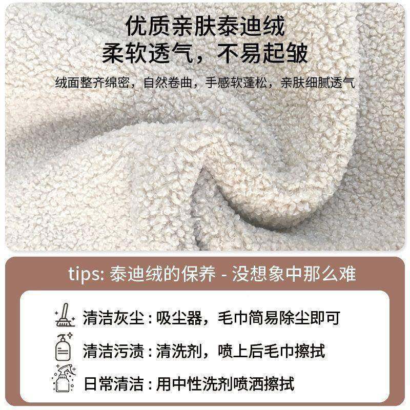 懒人沙M-3669发客厅花瓣躺可椅躺可睡卧室单人发转阳台休闲旋沙小