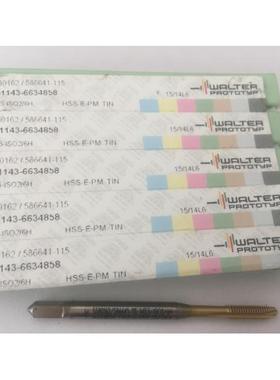 瓦尔原装用丝Y锥TC1TC142-M24机2-M2.5-C0-W80FC特现货低价