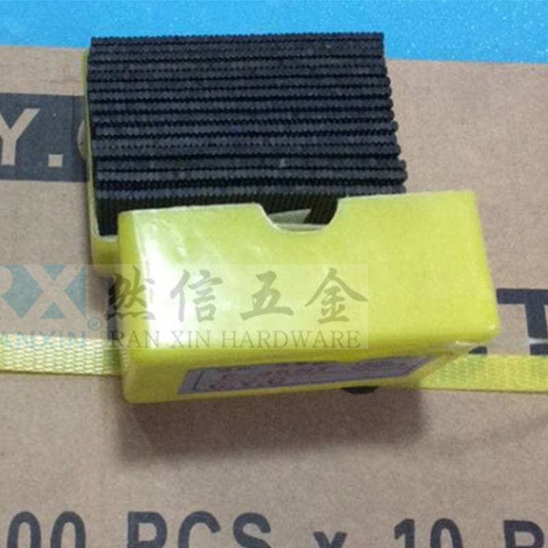 地脚线钉 小黑钉 无头钉子钢排钉FST25 FST30 FST50踢脚线专用钉
