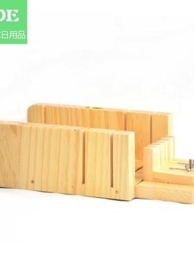 第代功ZJH能切皂四器+修皂器+槽切线切+水多平仪松+木/榉木