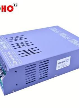 功率开0关电源S4000W24V60V150V220V-300V78548V26V恒压恒流变大