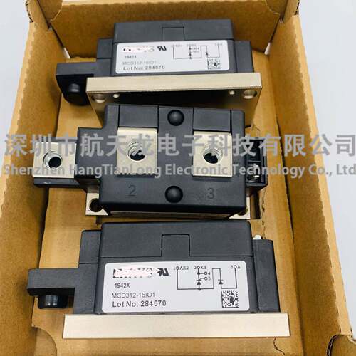 MCD312-16IO1 MCD224-20IO1 MCC312-16IO1 MCD310-16IO1 MDD312-1