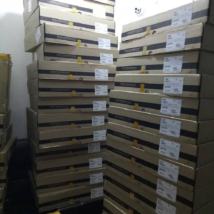 中兴ZXR10 RS 5250-28PC-AC 千兆POE供电二层交换机