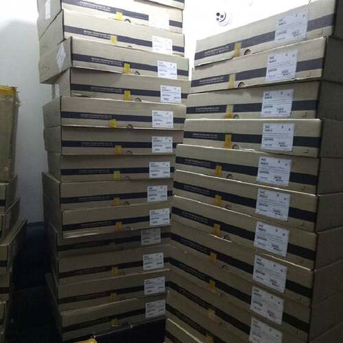 中兴ZXR10 RS 5250-28PC-AC 千兆POE供电二层交换机