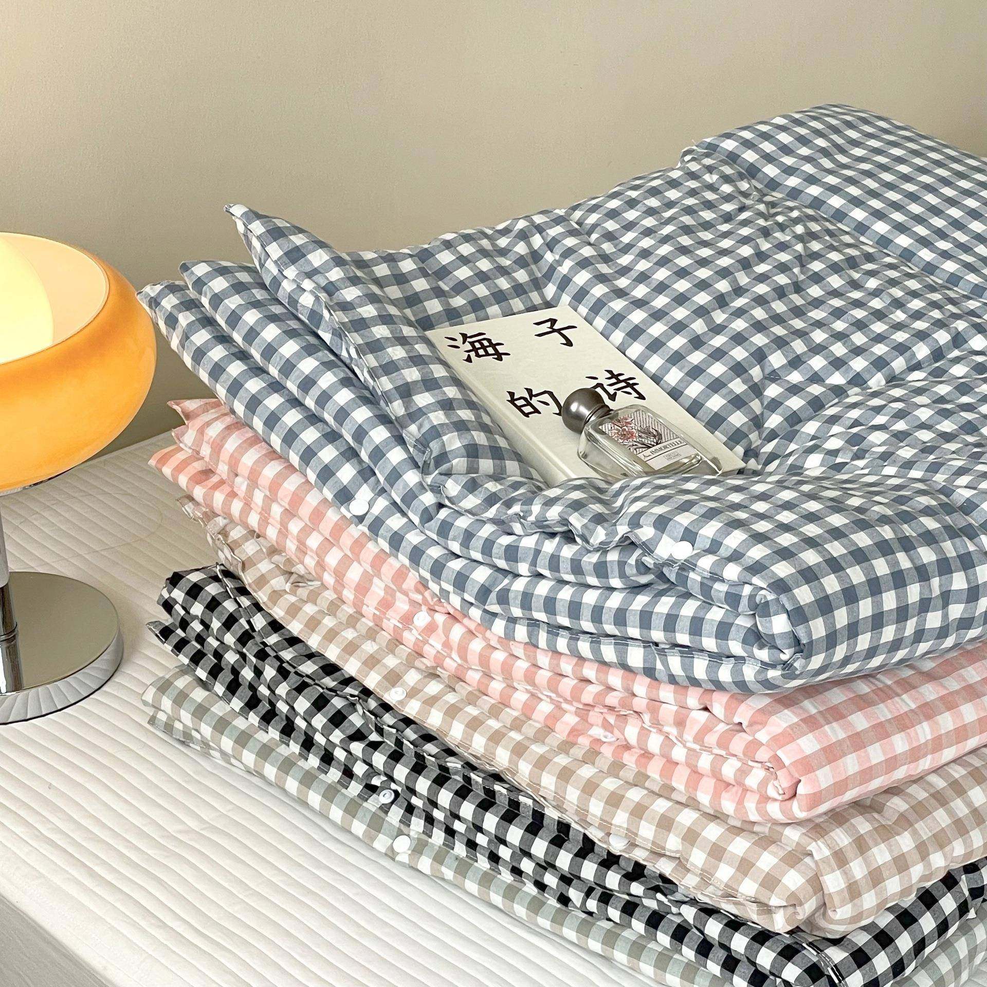 垫抱枕被毯子冬季加厚两用二合一靠办枕公室可穿午睡多功能抱子车,居家布艺,抱枕被,淘宝优惠券,粉丝福利购,淘宝优惠卷