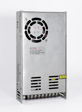 400W-65V开稳压关电RD6006源配套用