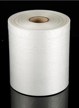 2现0*2C0M10*20CM缓冲空充气袋气货防震填充袋快递包装袋QUT气泡