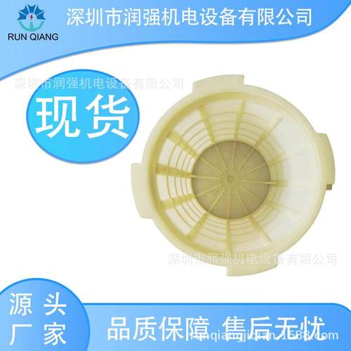 直滚销P电P设备配件筒实验室精密镀上HAP镀快透水性强小型滚镀滚