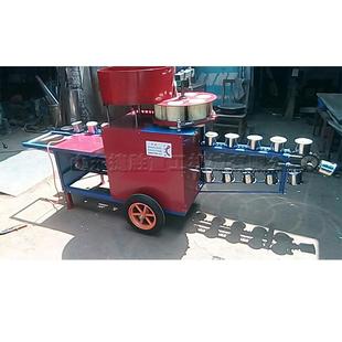 12花土装 营机土育js 钵机 土机盆栽多肉养分装 花苗卉植物营养土装