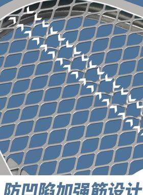 烫板家折叠烫F9658T6J衣斗电熨斗垫板架用熨烫衣衣服烫台烫凳熨板