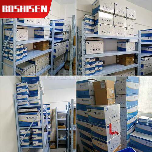晶导微SS34B丝印SS34 SMB封装 3A电流40V耐压 DO-214AA贴片肖特基