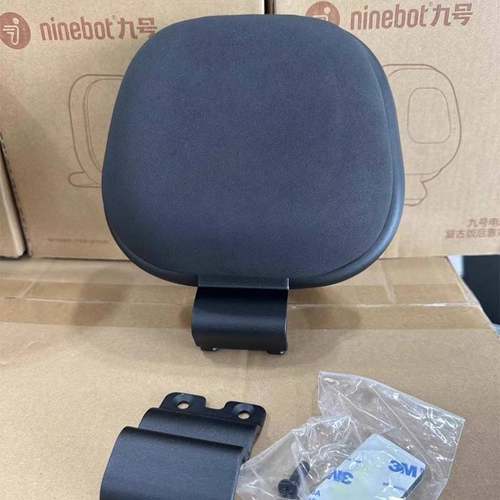 Q80C/Q85C/Q90/Q30C机械师Mmax90/Mmax110/110p/150p靠背