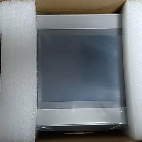 TPC01Ti/TX/6TPC1061THNTPC1062KX/KSTPC11162Hi/151Hii/16570Gi