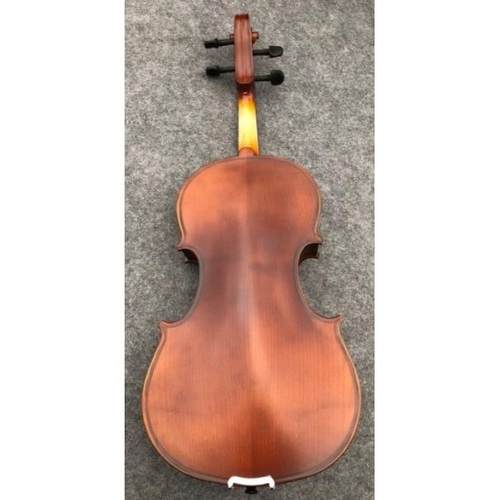 中提琴初学VAA-7者级儿童成人616.51515.51英寸中提琴手工制作