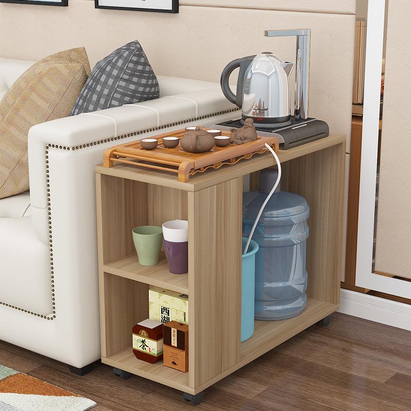 见详情装饮水机子柜桶可放水桶水放置桌桶装水架子置物柜桶装水柜