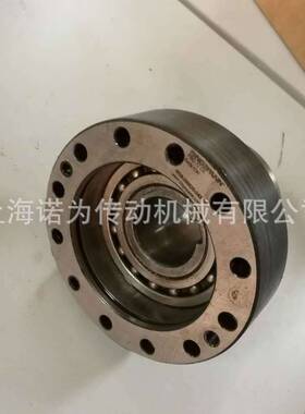 上海现货 RINGSPANN 瑞班逆止器 超越离合器FXM80 FXM100 FFXM140