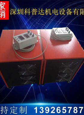 深圳东珠海水处理电源1RMJ000A工业源废莞电源污水电解电电解水机