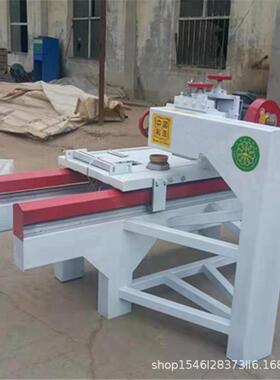 台式砖OSV割机瓷瓷砖边倒角机自动台式大理切石切割修机