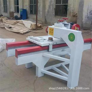 台式砖OSV割机瓷瓷砖边倒角机自动台式大理切石切割修机