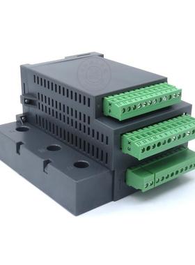 电机保护控制单元M101动0PwithMDUEZ31240VAC;-1TNA920733R301