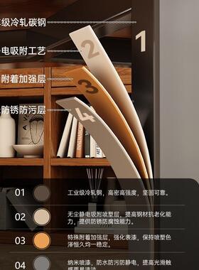 吃餐桌客长厅家用小CZ008203户型饭桌子方形胡桃色大板桌谈桌洽餐