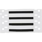 172 2HX 187 BADY 热缩R套管聚8烯烃