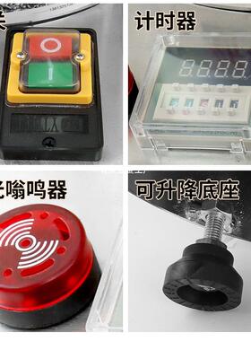 剥MSV板栗机板栗仁剥壳去皮机锥栗脱壳扒机栗子剥去壳削皮机用家