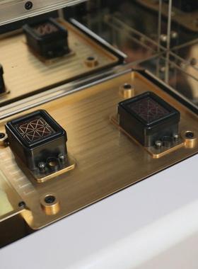 热升华印打数印机飞碟FD903200双喷10双喷头服装布匹花热转印印花