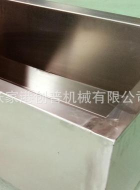 牛冬季保温饮不结冰电加热PVI水饮水槽牛羊槽用省电节能水用槽